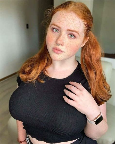 unidentifiedginger porn|TW Pornstars